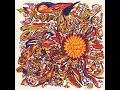 Failure - Laura Marling