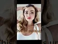 Download Lagu Funny and hot Peyton List Edit!!!😅🥰🥵🥵 #shorts #youtube #edit #peytonlist #funny #peytonlist