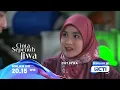 CINTA SEPENUH JIWA TRAILER: LALA PANIK! KEMANA PERGINYA MEISYA? - (Cut Syifa, Ibrahim Risyad)