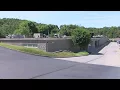 Greene County sheriff looking into ankle monitors following recent inmate escapes