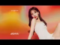 TWICE's Nayeon NEW C6 in 'BLOOM' Preview! (C5-C6)