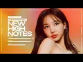 TWICE's Nayeon NEW C6 in 'BLOOM' Preview! (C5-C6)
