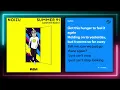 Noizu - Summer 91 (Looking Back) (Lyrics)