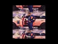 Drake - Quebec (Perfect Bass)