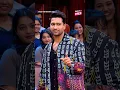 Vicky Kaushal Roasts Kusha Kapila😂 | Case Toh Banta Hai | #amazonminitv