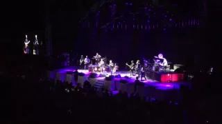 איך שלמה פגש את סינגולדה 