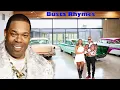 Download Lagu Busta Rhymes’s Lavish Lifestyle 2025 ★ Mansions, Cars, Net Worth \u0026 The Rap Icon’s Empire