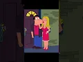 Download Lagu Francine and Stan went back in time🔥 #shorts #americandad
