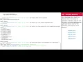 Frida Objection - Triggering watched function