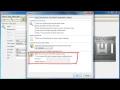 InstaCode - Tutorial 1 Configuring