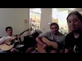 Dawn of time/You don't know me NaturalHI (Tribal Seeds/SOJA) Mix
