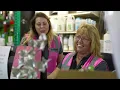 Branch Manager Karen Gauvin Reviews SiteOne Mobile App