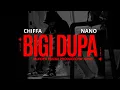 Download Lagu NANO X CHIFFA - BIGI DUPA  (MURDER RIDDIM)
