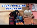 Download Lagu SONGKENG - EROKI BUNTING SONGKENG (Official Music Video)