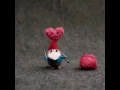 My friend sweater gif cum