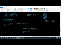 08 find the two non repeating elements in an array of repeating elements