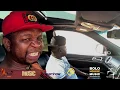 Download Lagu The Double Trouble - Jaoda Ke Tshila Ya Meno (Promo Video)
