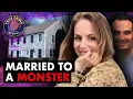 Married to a Monster | Ana Walshe \u0026 Brian Walshe | True Crime Documentary 2024