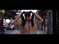 Run Di Road - HoodCelebrityy