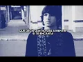 Turf - Magia Blanca (video lyric)