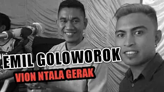 Download EMIL GOLOWOROK JODO LAGE GOLO - LAGU MANGGARAI TERBARU 2019 MP3