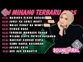 Download Lagu DJ MINANG TERBARU 2024 FULL BASS | VIRAL TIKTOK MARINDU RINDU SURANG | JANJI KA JANJI NANTI