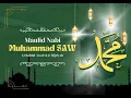 Download Lagu MEMPERINGATI MAULID NABI MUHAMMAD SAW . MUSOLAH AL-ISLAH KP. CIPACUNG .DS. MONGPOK