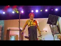 Download Lagu Sorga Rajeant- lorna live at spirit of Goa Festival 2022