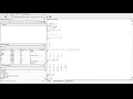 Variables en Octave