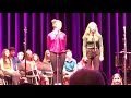 Once Upon a Mattress - Shy