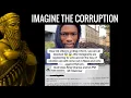 Download Lagu Why Can Foreigners Hold Power in Our Country?