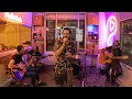 Guilherme Lemos - Teatro dos Vampiros (Legião Urbana) | na Positividade FM
