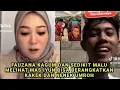 Download Lagu Mas IYUN and Fauzana will perform Umrah together