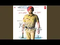 Download Lagu JO BOLE SO NIHAAL