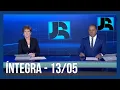 Download Lagu Assista à íntegra do Jornal da Record | 13/05/2021