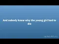 Spice 1 - Welcome To the Ghetto (Lyrics)