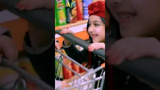كوتي كوتي دندنها