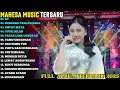 Lagu MAHESA MUSIK INTAN AFIFAH _  AY - NENEKU PAHLAWANKU - EMPAT MATA | ALBUM TERBARU 2025
