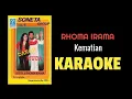 Download Lagu Rhoma irama - Kematian (karaoke)#rhomairama