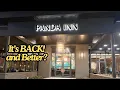 This 50 Year Old Spot Just Got a TOTAL MAKEOVER