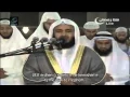Download Lagu Sure Jusuf Meshari Rashid Alafasy - titrim