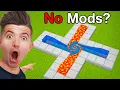 Testing Clickbait Shorts That Are Lies