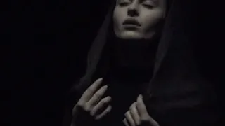 وانى برب الظلام لست بيائسآ فالفجر من رحم الظلام سيولدو 