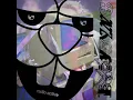 Bodysync - Jet Lag