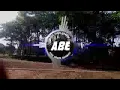 Download Lagu DJ KUBUANG RASA IMPIAN DAN HARAPAN(FULL BASS BIKIN NGERI)??