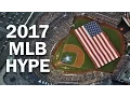 Download Lagu 2017 MLB Season Hype - \