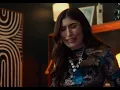 Katy Nichole - "When I Fall" (Official Music Video)