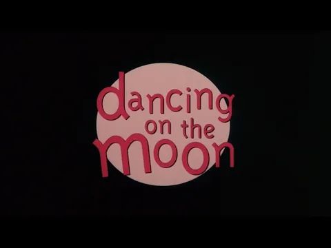Dancing on the Moon (Tales for All #16 / 1997) Trailer
