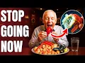 Don t Order Fish In These 8 Chains They re Not 100 Fish