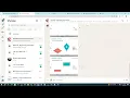 Create All Types of Plots in R with ggplot Data Visualization Tutorial Batch 88